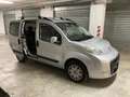 Fiat Qubo Qubo 1.4 8v natural power MyLife 70cv - thumbnail 3