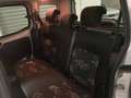 Fiat Qubo Qubo 1.4 8v natural power MyLife 70cv - thumbnail 13