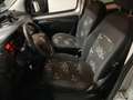 Fiat Qubo Qubo 1.4 8v natural power MyLife 70cv - thumbnail 7