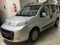 Fiat Qubo Qubo 1.4 8v natural power MyLife 70cv - thumbnail 15
