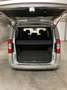 Fiat Qubo Qubo 1.4 8v natural power MyLife 70cv - thumbnail 4