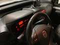 Fiat Qubo Qubo 1.4 8v natural power MyLife 70cv - thumbnail 8