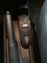 Fiat Qubo Qubo 1.4 8v natural power MyLife 70cv - thumbnail 9
