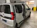 Fiat Qubo Qubo 1.4 8v natural power MyLife 70cv - thumbnail 5
