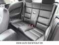 Volkswagen Eos Cabrio,1HAND,LEDER,KLIMA,NAVI,SITZHEIZUNG Blau - thumbnail 5