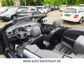 Volkswagen Eos Cabrio,1HAND,LEDER,KLIMA,NAVI,SITZHEIZUNG Blau - thumbnail 16