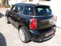 MINI Cooper SD Countryman 2.0 AUTOMATICA..PELLE TOT..TETTO..NAVI..BLUETOOTH Noir - thumbnail 5