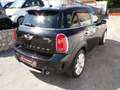 MINI Cooper SD Countryman 2.0 AUTOMATICA..PELLE TOT..TETTO..NAVI..BLUETOOTH Noir - thumbnail 4