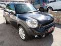 MINI Cooper SD Countryman 2.0 AUTOMATICA..PELLE TOT..TETTO..NAVI..BLUETOOTH Noir - thumbnail 3