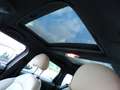 MINI Cooper SD Countryman 2.0 AUTOMATICA..PELLE TOT..TETTO..NAVI..BLUETOOTH Noir - thumbnail 12