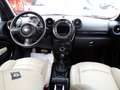 MINI Cooper SD Countryman 2.0 AUTOMATICA..PELLE TOT..TETTO..NAVI..BLUETOOTH Noir - thumbnail 11