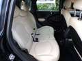 MINI Cooper SD Countryman 2.0 AUTOMATICA..PELLE TOT..TETTO..NAVI..BLUETOOTH Noir - thumbnail 10