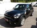 MINI Cooper SD Countryman 2.0 AUTOMATICA..PELLE TOT..TETTO..NAVI..BLUETOOTH Noir - thumbnail 2