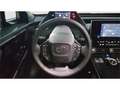 Toyota bZ4X Advance - thumbnail 9