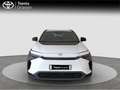 Toyota bZ4X Advance - thumbnail 5