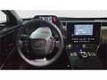 Toyota bZ4X Advance - thumbnail 13