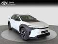 Toyota bZ4X Advance - thumbnail 19