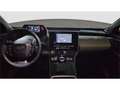 Toyota bZ4X Advance - thumbnail 8