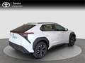Toyota bZ4X Advance - thumbnail 18