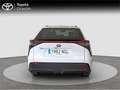 Toyota bZ4X Advance - thumbnail 4