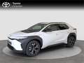 Toyota bZ4X Advance - thumbnail 1