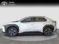Toyota bZ4X Advance - thumbnail 3