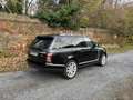 Land Rover Range Rover Range Rover 3.0 TDV6 HSE Noir - thumbnail 2