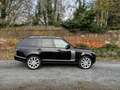 Land Rover Range Rover Range Rover 3.0 TDV6 HSE Noir - thumbnail 1