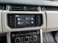 Land Rover Range Rover Range Rover 3.0 TDV6 HSE Noir - thumbnail 9