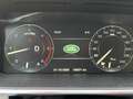 Land Rover Range Rover Range Rover 3.0 TDV6 HSE Noir - thumbnail 13