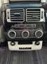 Land Rover Range Rover Range Rover 3.0 TDV6 HSE Noir - thumbnail 8