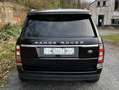 Land Rover Range Rover Range Rover 3.0 TDV6 HSE Noir - thumbnail 3