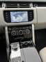 Land Rover Range Rover Range Rover 3.0 TDV6 HSE Noir - thumbnail 14