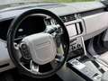 Land Rover Range Rover Range Rover 3.0 TDV6 HSE Noir - thumbnail 6