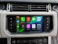 Land Rover Range Rover Range Rover 3.0 TDV6 HSE Noir - thumbnail 10