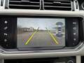 Land Rover Range Rover Range Rover 3.0 TDV6 HSE Noir - thumbnail 15
