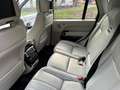 Land Rover Range Rover Range Rover 3.0 TDV6 HSE Noir - thumbnail 7