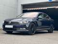 Volkswagen Passat Lim. 4Motion DSG 2.0 TDI LED Blauw - thumbnail 1