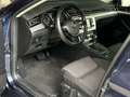 Volkswagen Passat Lim. 4Motion DSG 2.0 TDI LED Blauw - thumbnail 15