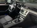 Volkswagen Passat Lim. 4Motion DSG 2.0 TDI LED Blauw - thumbnail 17