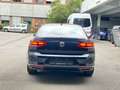 Volkswagen Passat Lim. 4Motion DSG 2.0 TDI LED Blauw - thumbnail 8