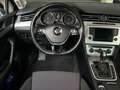 Volkswagen Passat Lim. 4Motion DSG 2.0 TDI LED Blauw - thumbnail 16