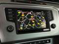 Volkswagen Passat Lim. 4Motion DSG 2.0 TDI LED Blauw - thumbnail 12