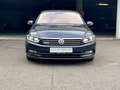 Volkswagen Passat Lim. 4Motion DSG 2.0 TDI LED Blauw - thumbnail 2