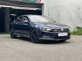 Volkswagen Passat Lim. 4Motion DSG 2.0 TDI LED Blauw - thumbnail 3