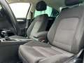 Volkswagen Passat Lim. 4Motion DSG 2.0 TDI LED Blauw - thumbnail 11