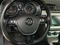Volkswagen Passat Lim. 4Motion DSG 2.0 TDI LED Blauw - thumbnail 19