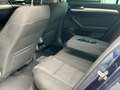Volkswagen Passat Lim. 4Motion DSG 2.0 TDI LED Blauw - thumbnail 14