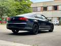 Volkswagen Passat Lim. 4Motion DSG 2.0 TDI LED Blauw - thumbnail 7