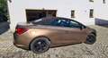 Opel Cascada Cascada 1.4 Turbo (ecoFLEX) Start/Stop Edition Gold - thumbnail 1